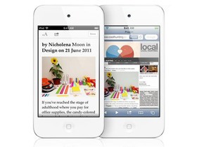 孟连花呗套现平台 正规持牌通道，秒到支付宝，费率低至 2.8%